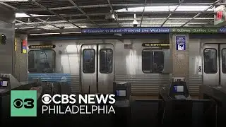 SEPTA service fully restored with fare increases following cuts that complicated trips for riders