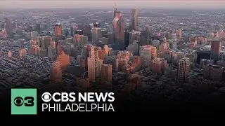 SEPTA snowstorm preparations press conference