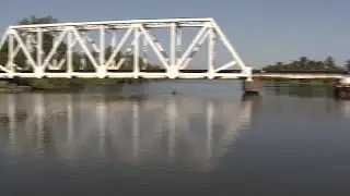 September 22, 2021 marks 28 years since the Sunset Limited tragedy