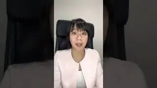 Serba-serbi vaksin Gardasil9