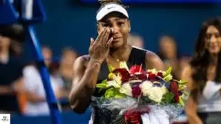 SERENA WILLIAMS COMEBACK RUMORS: LEGEND MAY RETURN FOR SPECIAL REASON IN TENNIS