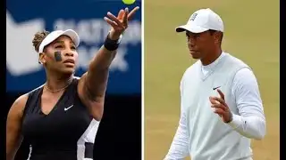 Serena Williams could have four nightmare final farewell m@tches including Emma Raducanu