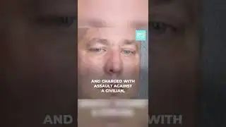 Sergeant loses control with his officer... | Positive