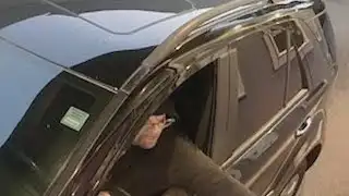 Serial armed robbery suspect nabbed, may face hoax explosive device charge: Police