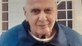 Serial killer Joseph Naso linked to Daly City