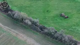 𝗦𝗘𝗥𝗜𝗔𝗟 𝗞𝗜𝗟𝗟𝗘𝗥𝗦