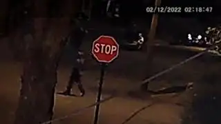 Serial Killers That Are Still on the Loose Today