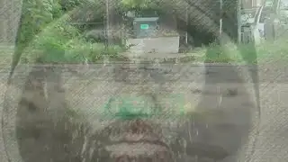 Serial Rapist Sentenced To 46 Years In Prison