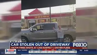 Serial road rager sent to jail for two years