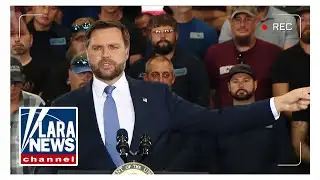 ‘Seriously Flawed’: Former DOJ Official Slams Tariff Ruling