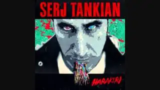 Serj Tankian-03-Ching Chime