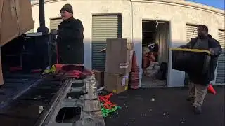 Serve Aurora on Denver7 news