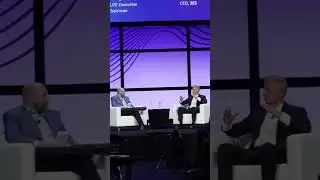 SES Announces Major Partnership