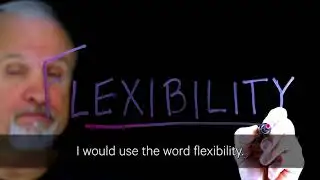 SES Lightboard Series: Government Gateways