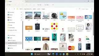 Session 16   16th Mar JavaScriptInDepth