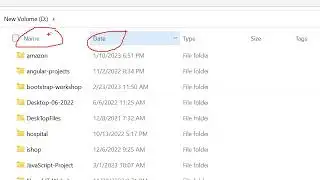 Session 6   4th Mar JavaScriptInDepth