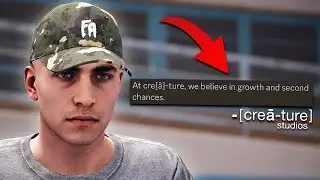 Session: Skate Sim Is Not Dead...