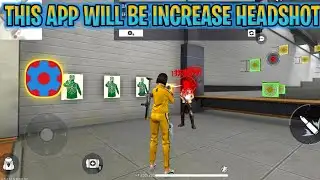 ✅Set Edit GAMING 🎮 POWERFULL ⚡ Command🔥( with proof ) | Set Edit free fire #setedit #gamerirfanyt