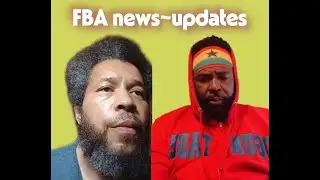 Seti disrespects Tariq Nasheed