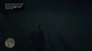 Setting rats on fire