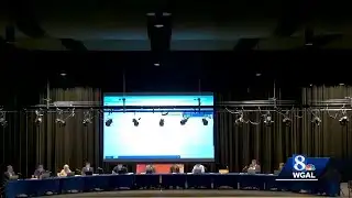 Seven Middletown students expelled after hazing investigation