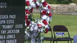 Seven Years Later: Smithville Tornado Remembered - 4/28/18
