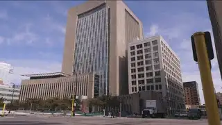 Several more Minnesota federal prosecutors resign