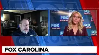 Several Upstate school districts switch to E-learning ahead of inclement weather Tuesday