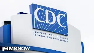 Severe new flu variant spreading across U.S.