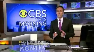 Severe weather pounds Midwest for third day