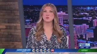 Severe weather preparedness: Emergency management, Kentucky Utilities offer tips