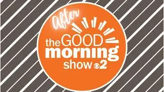 Severe Weather Preparedness Week | After GMS