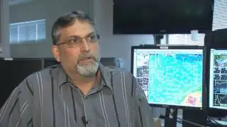 Severe Weather Preparedness Week: Tornadoes