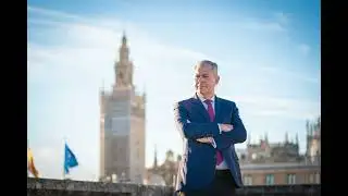 Sevilla Informa 3 de octubre de 2023