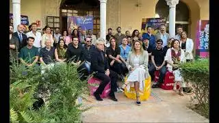 Sevilla Informa 3 de octubre de 2025