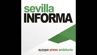 Sevilla Informa 4 de abril de 2024