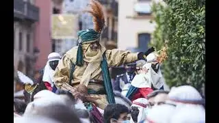 Sevilla Informa 4 de enero de 2024