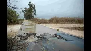 Sevilla Informa 4 de febrero de 2026
