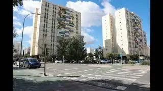 Sevilla Informa 4 de marzo de 2024