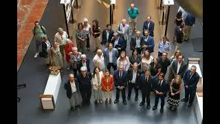 Sevilla Informa 4 de octubre de 2023