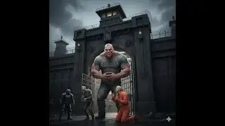 Sex Offender Hitlist #411