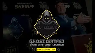 Sex Offender Hitlist #412