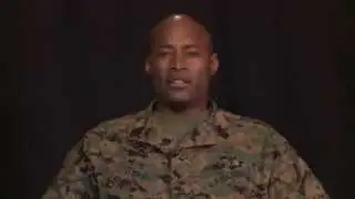 Sexual Assault - Bystander Intervention