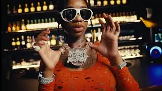 Sexyy Red - For No Reason (Official Music Video)