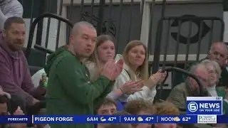 Seymour picks up road win at Carter, 79-61