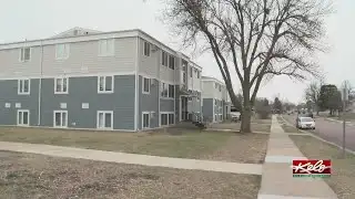 SF murder case dismissed, but charges may be refiled