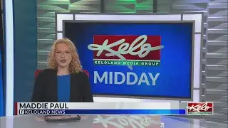 SFPD looking for info on shooting tied to stealing alcohol