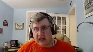 SFU On Call News 2025 09 04