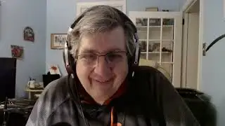 SFU On Call News 2025-10-02