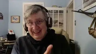 SFU On Call News 2025-10-23